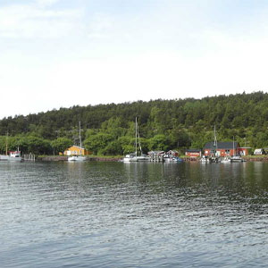 karusell_1