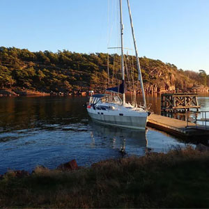 karusell_2