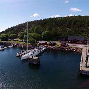 karusell_3