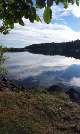 campingen_forside